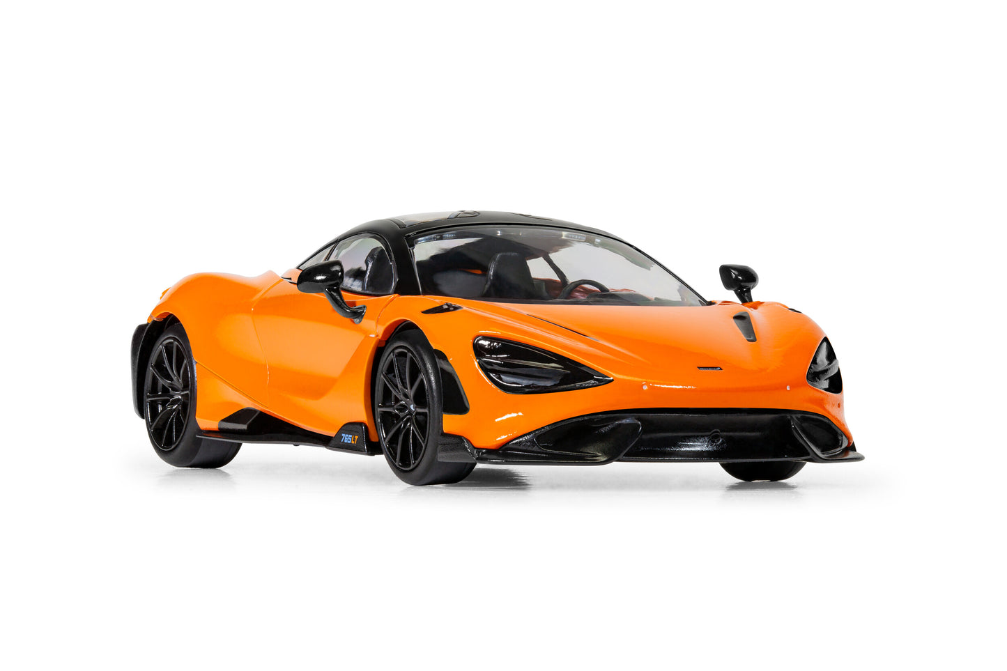 Airfix A55006 - McLaren 765LT