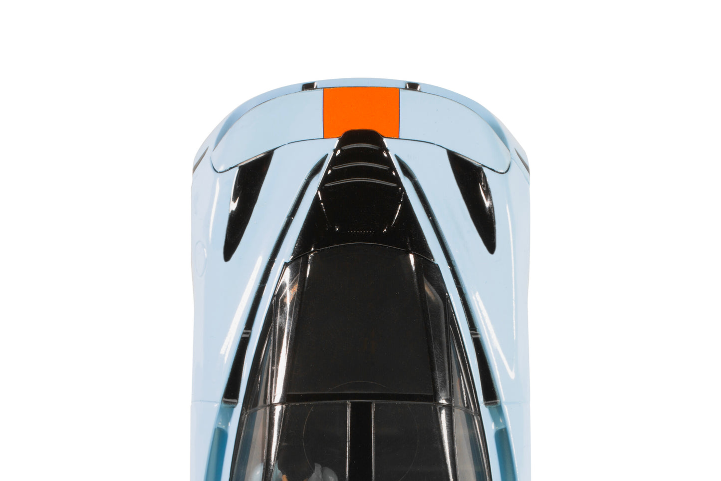 Scalextric C4394 - McLaren 720S Gulf Edition