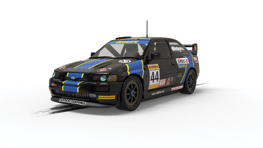 Scalextric C4427 - Ford Escort Cosworth WRC Rod Birley