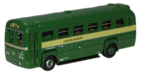 Oxford Diecast NRF005 - London Country AEC RF