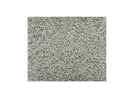 Peco PS-305 - P-Way Weathered Ballast - Grey Fine Grade