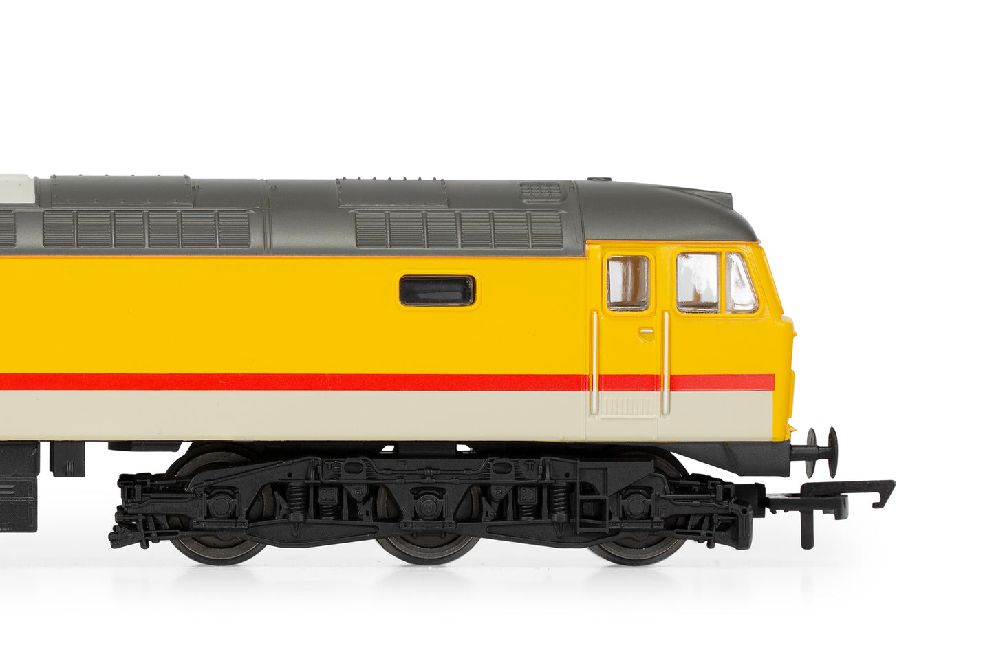 Hornby R30186 - BR Infrastructure Class 47 No. 47803