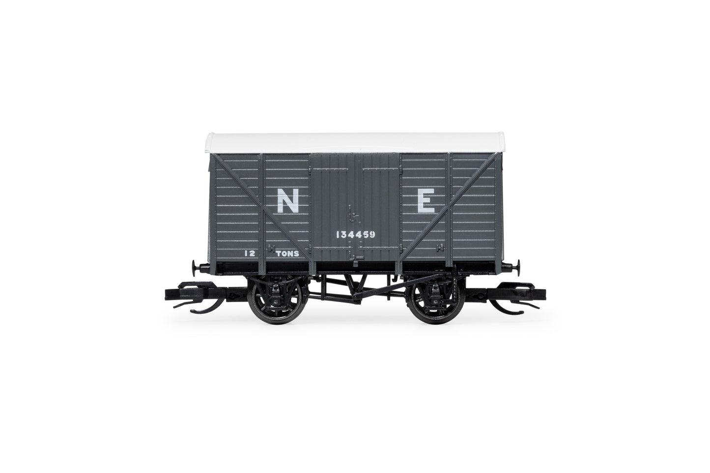 Hornby TT6004 - LNER Vent Van