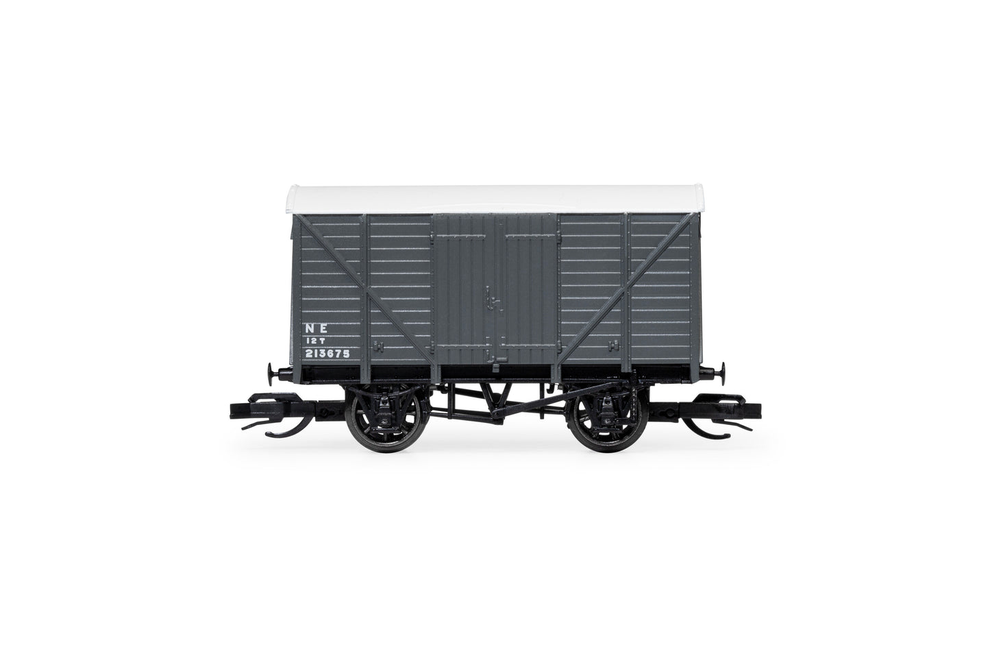 Hornby TT6005 - LNER Vent Van