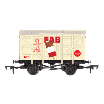 Dapol 4F-012-053 - Fab Lolly No.1 VB4