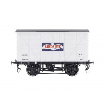 Dapol 7F-057-008 - Insulated Van Birds Eye B872106