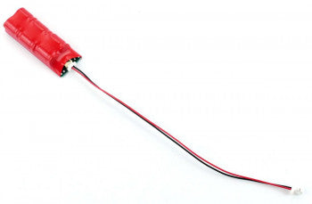 Gaugemaster DCC99 - Ruby PowerPal For Use With DCC90/91/94/95