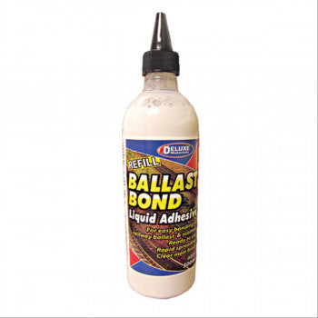 Deluxe Materials AD84 - Ballast Bond Refill (500ml)