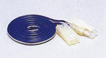 Kato 24-828 - Unitrack DC Extension Cord - Approximately 900mm long