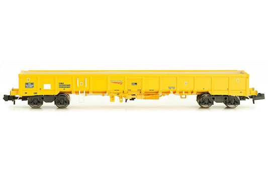 Dapol 2F-010-005 - JNA 'Falcon' Network Rail NLU29047