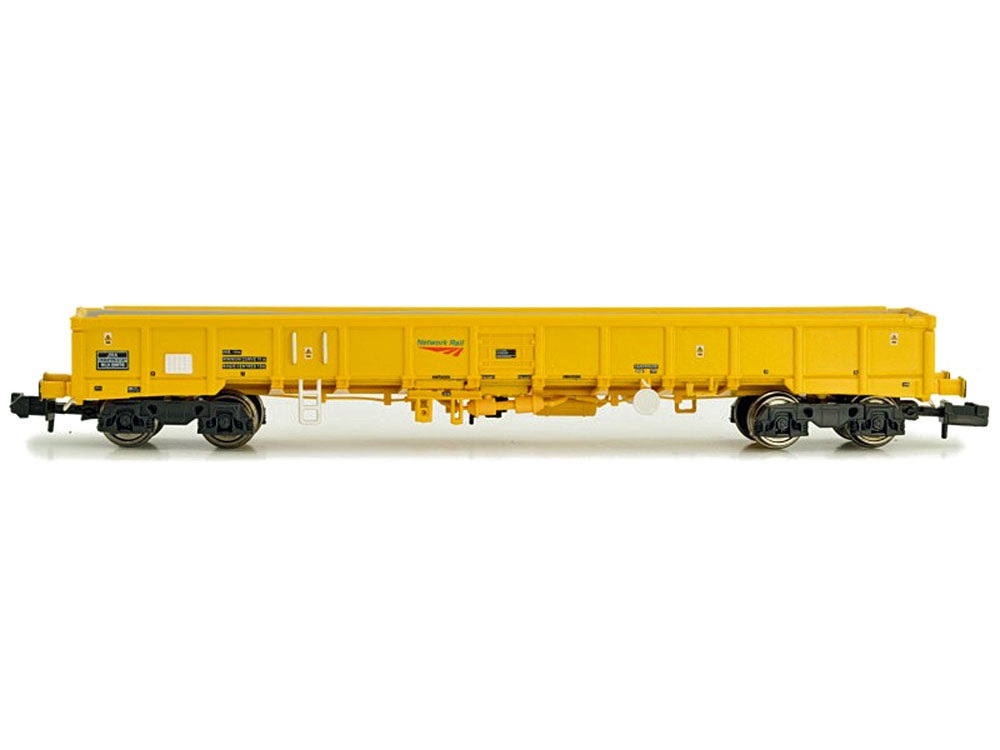 Dapol 2F-010-007 - JNA 'Falcon' Network Rail NLU29076