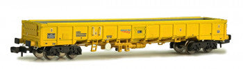 Dapol 2F-010-014 - JNA 'Falcon' Network Rail NLU29239