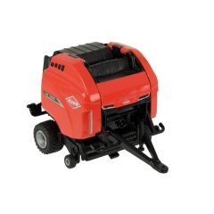 Britains 43233 - Kuhn Round Baler