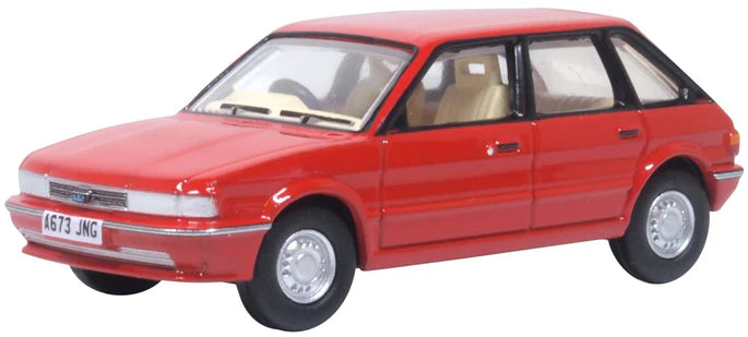 Oxford Diecast 76MST001 - Austin Maestro