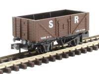 Peco NR-40S - SR Open Wagon