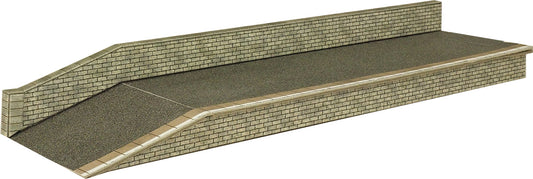 Metcalfe PN135 - Stone Platform Kit