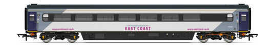 Hornby R40243 - East Coast Mk3 TSD Coach No. 42238