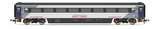 Hornby R40244 - East Coast Mk3 TFD Coach No. 41098