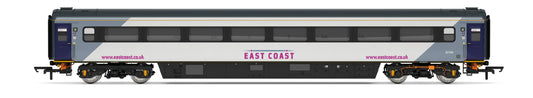 Hornby R40247C - East Coast Mk3 TS Coach No. 42158