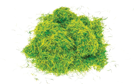 Hornby R7179 - Skale Scenics Scatter Grass Ornamental Lawn