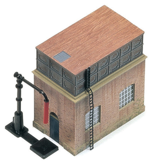 Hornby R8003 - Water Tower