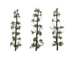 Hornby R8904 - Professional Trees Cedar 100mm