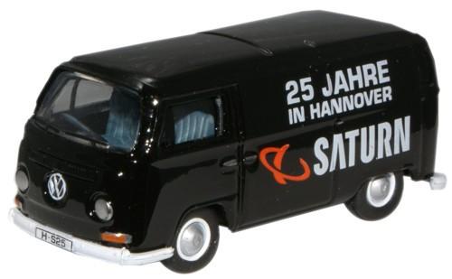 Oxford Diecast SP034 - VW Saturn Hannover