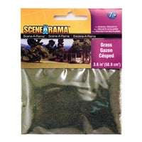 SceneARama SP4180 - Grass