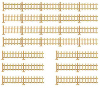 Faller 180415 - Lattice Fencing