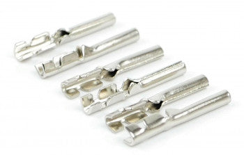 Gaugemaster GM14 - Pin Type Connectors x 6