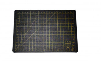 Gaugemaster GM603 - A5 Cutting Mat