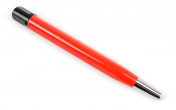 Gaugemaster GM633 - Glass Fibre Pencil - 4mm