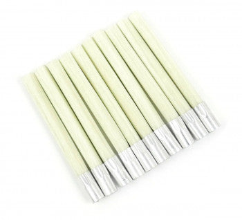 Gaugemaster GM634 - Glass Fibre Refills - 4mm (x 10)