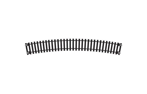 Hornby R8261 - 4th Radius Curve 22.5  Deg. 572mm