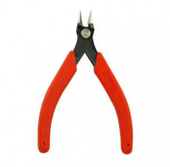 Xuron Professional Sprue Cutters